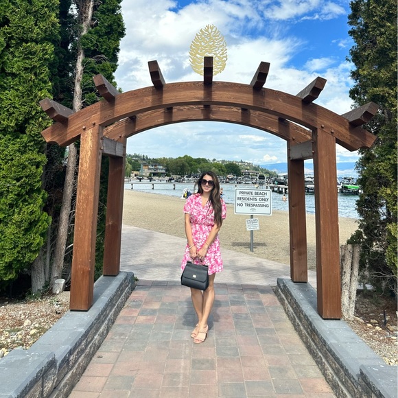 Meet your Posher, Sabah - Picture 1 of 1